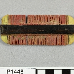 645737