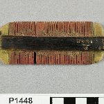 645738
