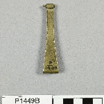 645742