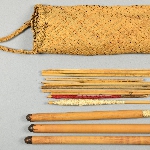 645762