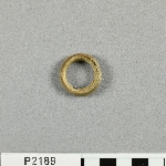 645841
