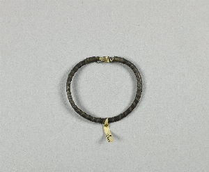 P1441A