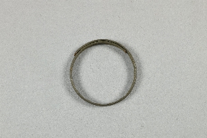 P1441B