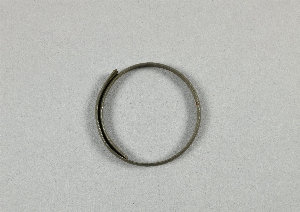 P1441C