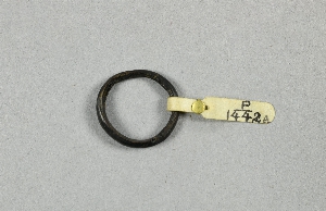 P1442A