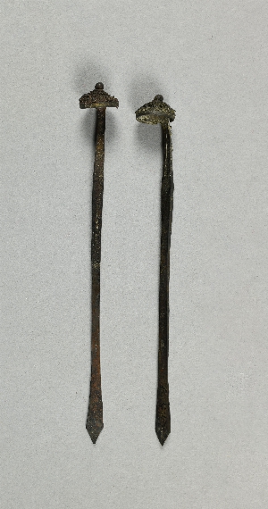 P1447B