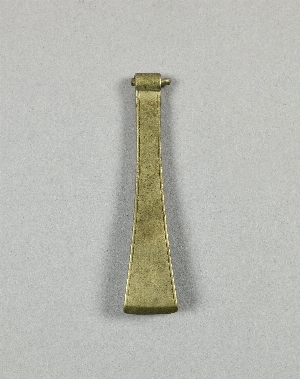P1449B