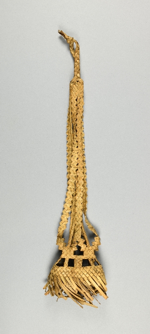 P1487A