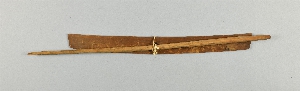 P1512
