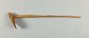 P1513