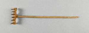 P1514
