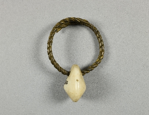 P2185