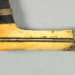 645906
