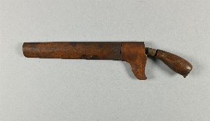 P4652A