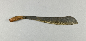 P1562A
