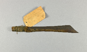 P1562B