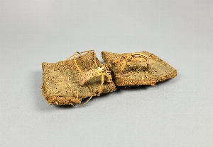 P1516B