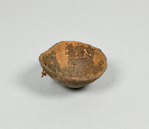 P1519
