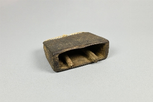 P1542