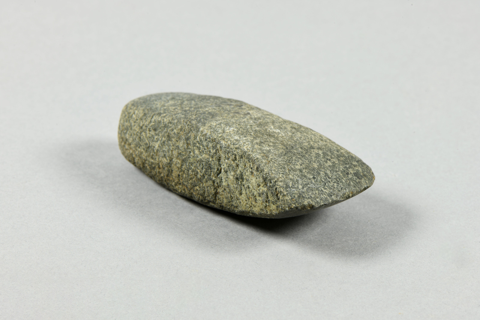 646220