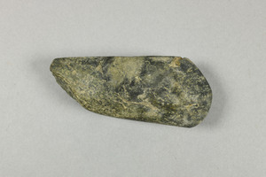 L-5-111