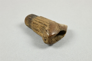 9181