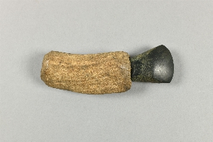 62-13-3
