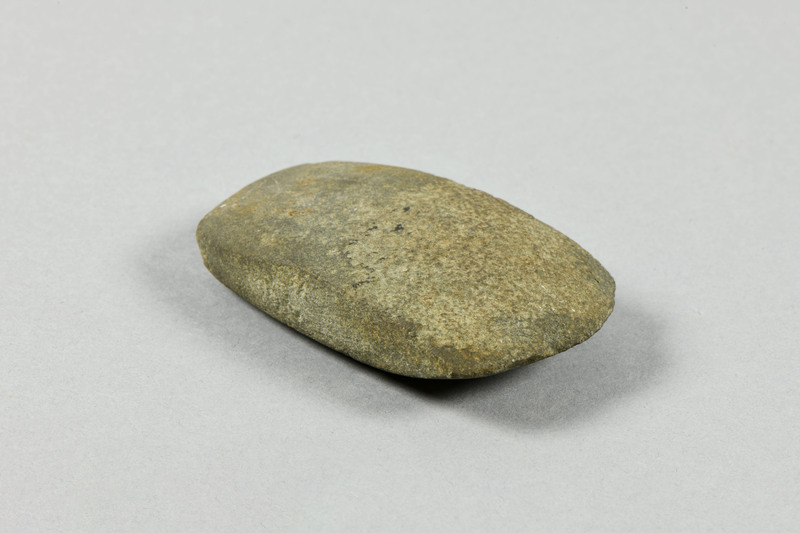 646347