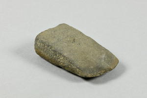 L-5-101