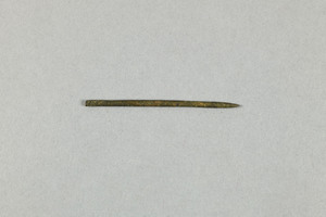 L-5-35