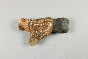21859A
