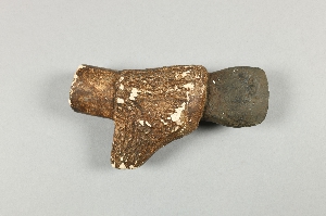 21859B