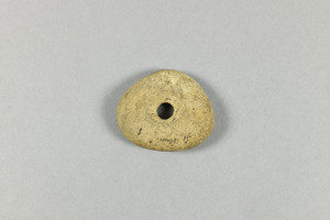L-5-1