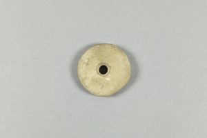 L-5-2