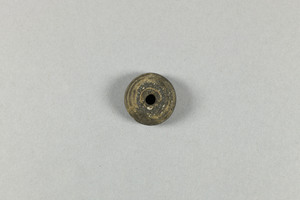L-5-4