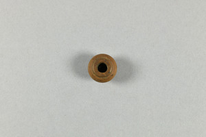 L-5-6
