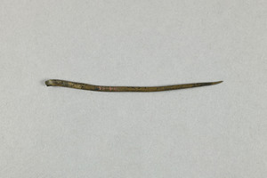 L-5-34