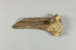 L-5-53