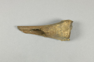 L-5-65