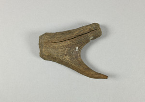 L-5-87