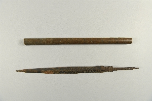 P1558G