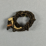 646615