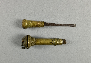 P1576A