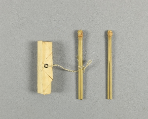 P1609A