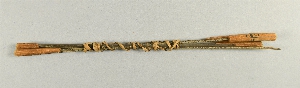 P1559