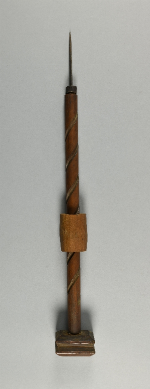 P1565