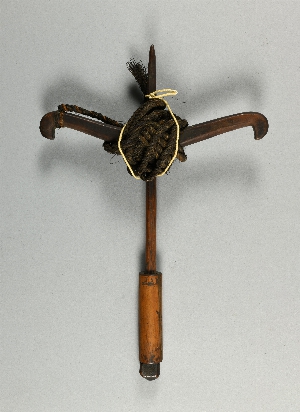 P1566