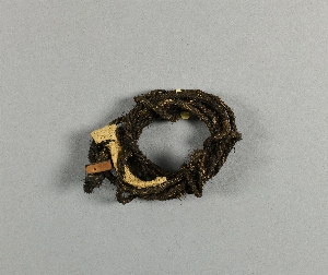 P1569