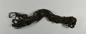 P1573