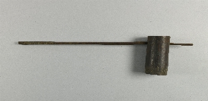P1574